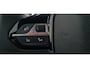 Peugeot 2008 1.2 Hybrid 136 GT | Alcantara Bekleding | Stoelverwarming | 360 Vision Pack
