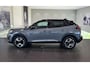 Peugeot 2008 1.2 Hybrid 136 GT | Alcantara Bekleding | Stoelverwarming | 360 Vision Pack