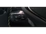 Peugeot 2008 1.2 Hybrid 136 GT | Alcantara Bekleding | Stoelverwarming | 360 Vision Pack