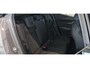 Peugeot 2008 1.2 Hybrid 136 GT | Alcantara Bekleding | Stoelverwarming | 360 Vision Pack