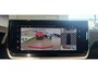 Peugeot 2008 1.2 Hybrid 136 GT | Alcantara Bekleding | Stoelverwarming | 360 Vision Pack