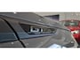 Peugeot 2008 1.2 Hybrid 136 GT | Alcantara Bekleding | Stoelverwarming | 360 Vision Pack