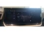 Peugeot 2008 1.2 Hybrid 136 GT | Alcantara Bekleding | Stoelverwarming | 360 Vision Pack