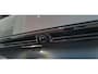 Peugeot 2008 1.2 Hybrid 136 GT | Alcantara Bekleding | Stoelverwarming | 360 Vision Pack