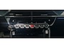 Peugeot 2008 1.2 Hybrid 136 GT | Alcantara Bekleding | Stoelverwarming | 360 Vision Pack
