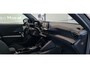 Peugeot 2008 1.2 Hybrid 136 GT | Alcantara Bekleding | Stoelverwarming | 360 Vision Pack