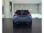 Peugeot 2008 1.2 Hybrid 136 GT | Alcantara Bekleding | Stoelverwarming | 360 Vision Pack