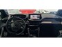Peugeot 2008 1.2 Hybrid 136 GT | Alcantara Bekleding | Stoelverwarming | 360 Vision Pack