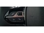 Peugeot 2008 1.2 Hybrid 136 GT | Alcantara Bekleding | Stoelverwarming | 360 Vision Pack
