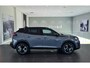 Peugeot 2008 1.2 Hybrid 136 GT | Alcantara Bekleding | Stoelverwarming | 360 Vision Pack