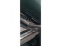 Peugeot 2008 1.2 Hybrid 136 GT | Alcantara Bekleding | Stoelverwarming | 360 Vision Pack