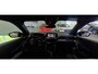 Peugeot 2008 1.2 Hybrid 136 GT | Alcantara Bekleding | Stoelverwarming | 360 Vision Pack