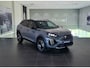 Peugeot 2008 1.2 Hybrid 136 GT | Alcantara Bekleding | Stoelverwarming | 360 Vision Pack