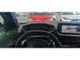 Peugeot 2008 1.2 Hybrid 136 GT | Alcantara Bekleding | Stoelverwarming | 360 Vision Pack
