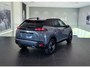 Peugeot 2008 1.2 Hybrid 136 GT | Alcantara Bekleding | Stoelverwarming | 360 Vision Pack