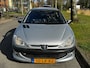 Peugeot 206 1.6-16V XS Premium