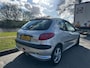 Peugeot 206 1.6-16V XS Premium