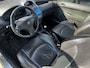 Peugeot 206 1.6-16V XS Premium
