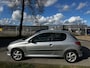 Peugeot 206 1.6-16V XS Premium