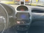Peugeot 206 1.6-16V XS Premium