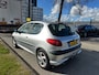 Peugeot 206 1.6-16V XS Premium