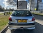 Peugeot 206 1.6-16V XS Premium