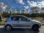 Peugeot 206 1.6-16V XS Premium