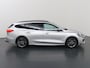 Ford Focus Wagon 1.0 EcoBoost Hybrid ST Line Business | Winterpakket | Navigatie | Parkeercamera | Climate Control | Cruise Control |