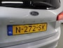 Ford Focus Wagon 1.0 EcoBoost Hybrid ST Line Business | Winterpakket | Navigatie | Parkeercamera | Climate Control | Cruise Control |