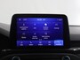 Ford Focus Wagon 1.0 EcoBoost Hybrid ST Line Business | Winterpakket | Navigatie | Parkeercamera | Climate Control | Cruise Control |