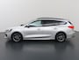 Ford Focus Wagon 1.0 EcoBoost Hybrid ST Line Business | Winterpakket | Navigatie | Parkeercamera | Climate Control | Cruise Control |