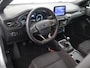 Ford Focus Wagon 1.0 EcoBoost Hybrid ST Line Business | Winterpakket | Navigatie | Parkeercamera | Climate Control | Cruise Control |