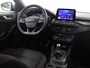 Ford Focus Wagon 1.0 EcoBoost Hybrid ST Line Business | Winterpakket | Navigatie | Parkeercamera | Climate Control | Cruise Control |