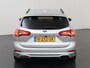 Ford Focus Wagon 1.0 EcoBoost Hybrid ST Line Business | Winterpakket | Navigatie | Parkeercamera | Climate Control | Cruise Control |