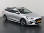 Ford Focus Wagon 1.0 EcoBoost Hybrid ST Line Business | Winterpakket | Navigatie | Parkeercamera | Climate Control | Cruise Control |