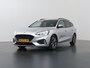 Ford Focus Wagon 1.0 EcoBoost Hybrid ST Line Business | Winterpakket | Navigatie | Parkeercamera | Climate Control | Cruise Control |