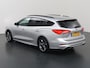 Ford Focus Wagon 1.0 EcoBoost Hybrid ST Line Business | Winterpakket | Navigatie | Parkeercamera | Climate Control | Cruise Control |