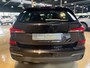 Skoda Kamiq 1.0 TSI Business Edition AppleCarplay  Black edtion Navigatie LMV