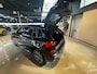 Skoda Kamiq 1.0 TSI Business Edition AppleCarplay  Black edtion Navigatie LMV