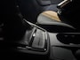 Skoda Kamiq 1.0 TSI Business Edition AppleCarplay  Black edtion Navigatie LMV