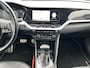 Kia Niro Hybrid 1.6 GDi DynamicPlusLine Kia-paasweekend