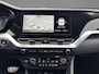 Kia Niro Hybrid 1.6 GDi DynamicPlusLine Kia-paasweekend