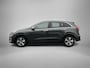 Kia Niro Hybrid 1.6 GDi DynamicPlusLine Kia-paasweekend