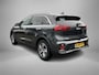 Kia Niro Hybrid 1.6 GDi DynamicPlusLine Kia-paasweekend