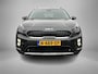 Kia Niro Hybrid 1.6 GDi DynamicPlusLine Kia-paasweekend