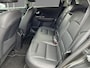 Kia Niro Hybrid 1.6 GDi DynamicPlusLine Kia-paasweekend