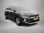 Kia Niro Hybrid 1.6 GDi DynamicPlusLine Kia-paasweekend