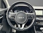 Kia Niro Hybrid 1.6 GDi DynamicPlusLine Kia-paasweekend