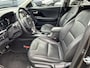 Kia Niro Hybrid 1.6 GDi DynamicPlusLine Kia-paasweekend