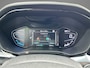 Kia Niro Hybrid 1.6 GDi DynamicPlusLine Kia-paasweekend